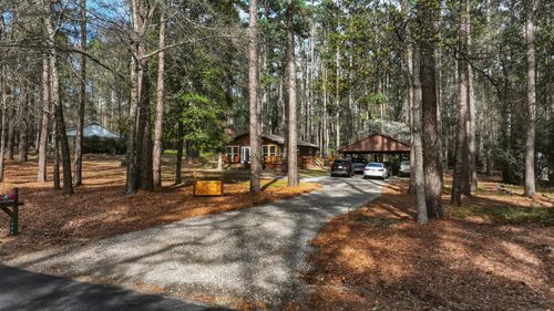 1048 W Holly Trl, Holly Lake Ranch, TX, 75765-7237 | Card Image