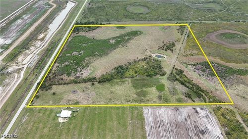0 County Line Rd, FORT MEADE, FL, 33841 | Card Image