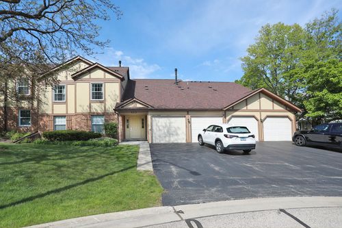 1143-1143 Auburn Ln, Buffalo Grove, IL, 60089-1773 | Card Image