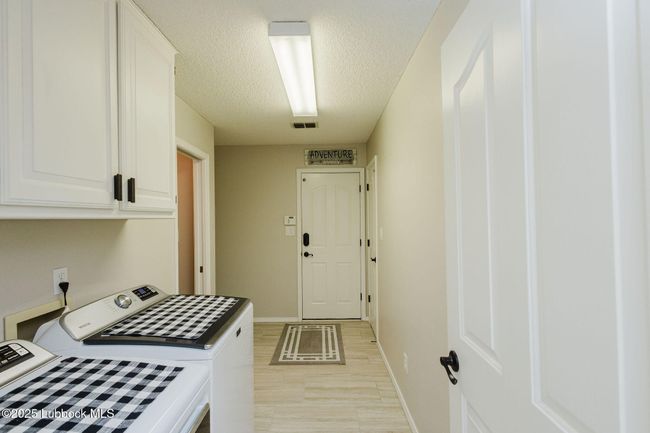 5611 85 Th St, House other with 4 bedrooms, 3 bathrooms and null parking in Lubbock TX | Image 20