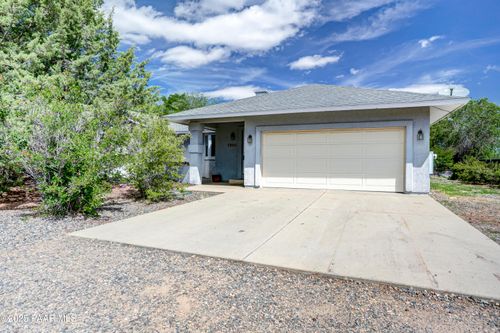7200 E Wren Dr, Prescott Valley, AZ, 86314-5348 | Card Image