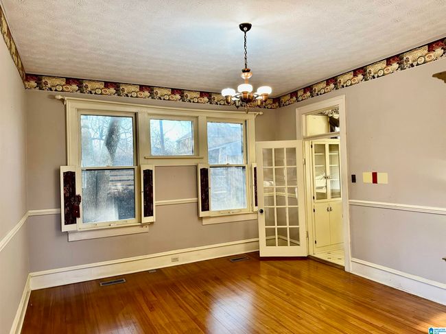 401 8 Th St Sw, House other with 4 bedrooms, 2 bathrooms and null parking in Cullman AL | Image 19