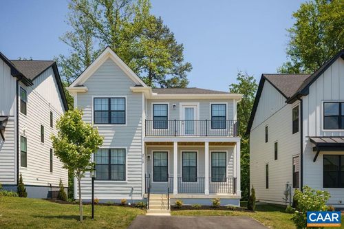 3719 Paradise Park Ln, CHARLOTTESVILLE, VA, 22902 | Card Image
