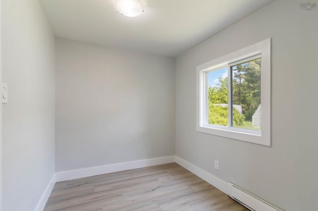 30 Cocoa St, House other with 3 bedrooms, 1 bathrooms and null parking in Dartmouth NS | Image 21