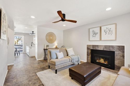 7322 Mockingbird Lane, MIDDLETON, WI, 53562 | Card Image