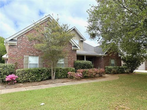 10811 Elysian Cir, Daphne, AL, 36526-8499 | Card Image