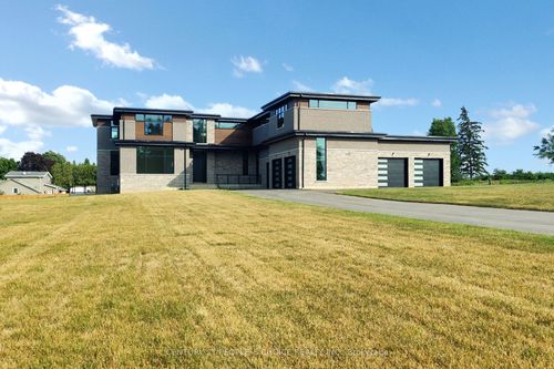 14 Sugarbush Crt, Halton Hills, ON, L7G0R1 | Card Image