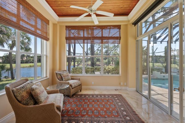 1648 Cypress Row Dr, House other with 4 bedrooms, 5 bathrooms and null parking in West Palm Beach FL | Image 12