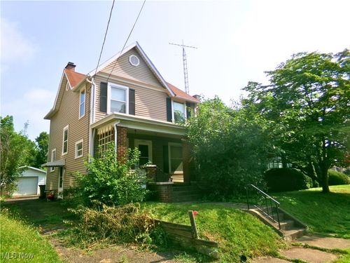 1307 22nd Street Nw, Canton, OH, 44709 | Card Image