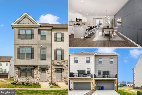 270 Ensemble Way, FREDERICK, MD, 21701-9488 | Card Image
