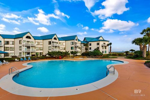 1267-497 Plantation Road, Gulf Shores, AL, 36542 | Card Image