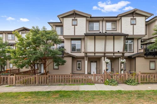89-19433 68 Avenue, Surrey, BC, V4N6M8 | Card Image