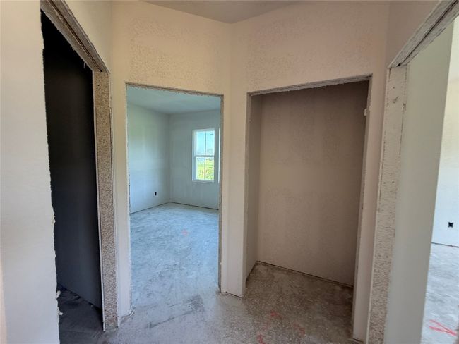 1365 County Road 3355, House other with 3 bedrooms, 2 bathrooms and null parking in Paradise TX | Image 35