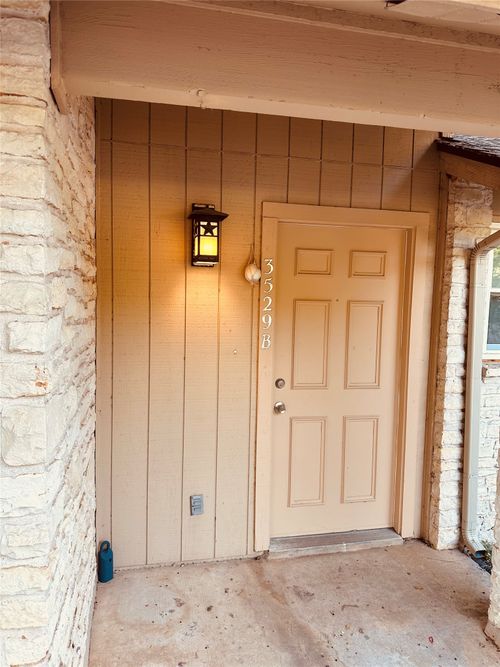 b-3529 N Hills Dr, Austin, TX, 78731-3200 | Card Image