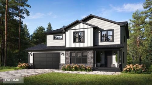 lot-768-56 Lockerbie Lane, Fall River, NS, B2T0X2 | Card Image