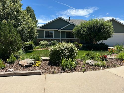 2992 9th Place Ct Sw, Loveland, CO, 80537-3684 | Card Image