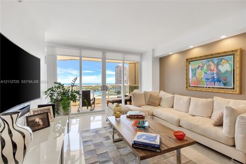 1501-21055 Ne 37th Ave, Aventura, FL, 33180-4089 | Card Image
