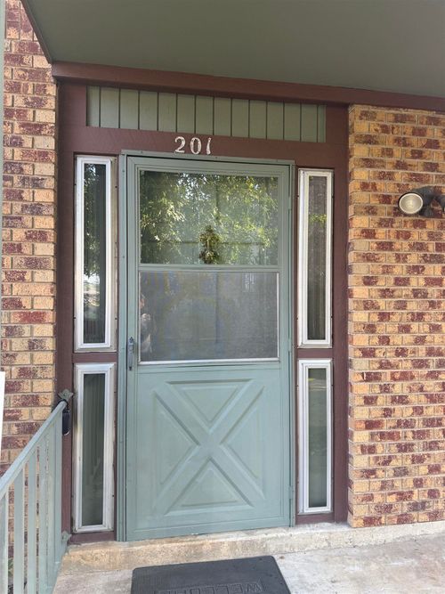 apt-201-600 Higdon Ferry Rd, Hot Springs, AR, 71913-6106 | Card Image