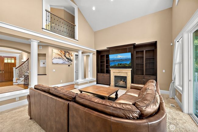 22615 146 Th St E, House other with 4 bedrooms, 4 bathrooms and 3 parking in Orting WA | Image 13