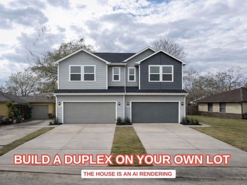5118 Nassau Rd, Houston, TX, 77021-3122 | Card Image