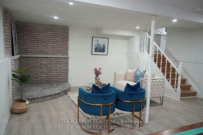 156 John St, House other with 4 bedrooms, 3 bathrooms and 3 parking in Feversham ON | Image 29