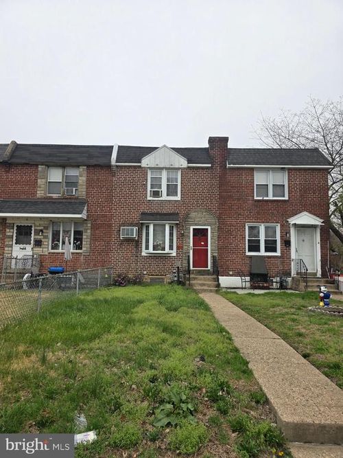 936 Taylor Dr, FOLCROFT, PA, 19032-1524 | Card Image