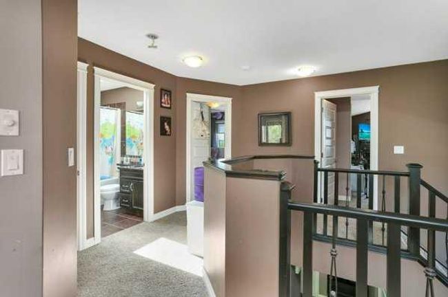 16 Oakwood Close, House other with 5 bedrooms, 4 bathrooms and 6 parking in Red Deer AB | Image 8
