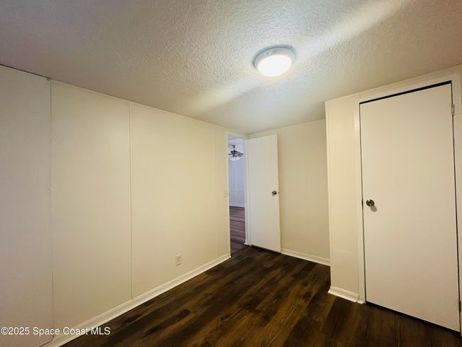 1641 Ridge Dr, House other with 3 bedrooms, 2 bathrooms and null parking in Cocoa FL | Image 9
