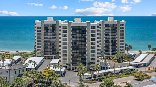 801-627 Alhambra Rd, Venice, FL, 34285-2506 | Card Image