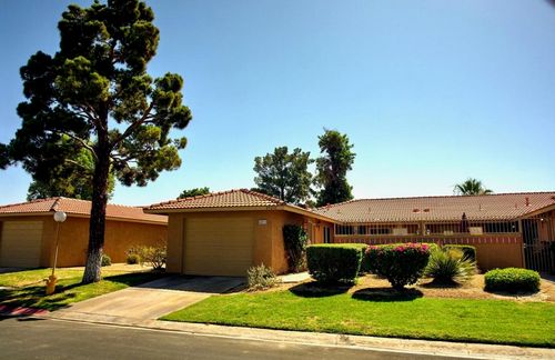 49216 Garland St, Indio, CA, 92201-7561 | Card Image