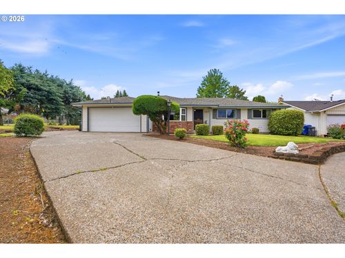 3813 Dustin Ct Ne, Salem, OR, 97305-2024 | Card Image