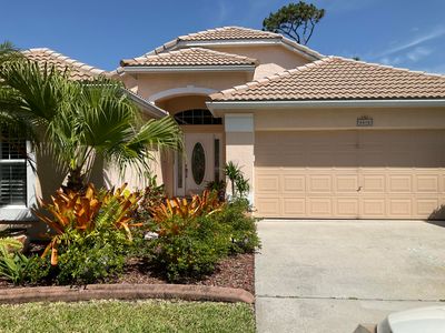 8010 Bradwick, House other with 3 bedrooms, 2 bathrooms and null parking in Melbourne FL | Image 2