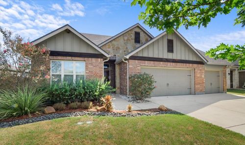 5309 Lancaster Dr, Belton, TX, 76513-5870 | Card Image