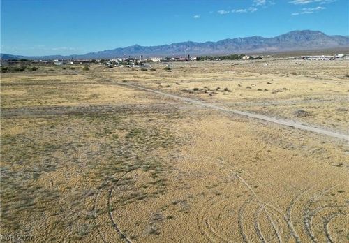 1480 Geronimo St, Pahrump, NV, 89048 | Card Image