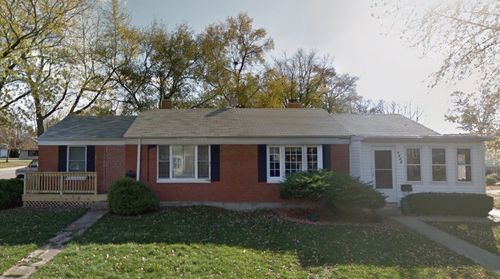 1640 N Prairie Ave, Crest Hill, IL, 60403-2322 | Card Image