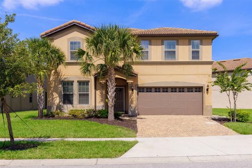 1924 Nice Ct, KISSIMMEE, FL, 34747 | Card Image