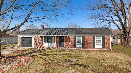 4404 W Nerna St, Edinburgh, IN, 46124-9115 | Card Image