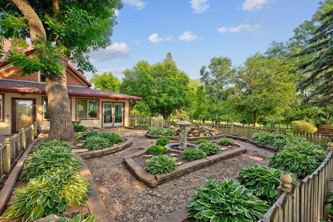 9 Garden.jpg | Image 73