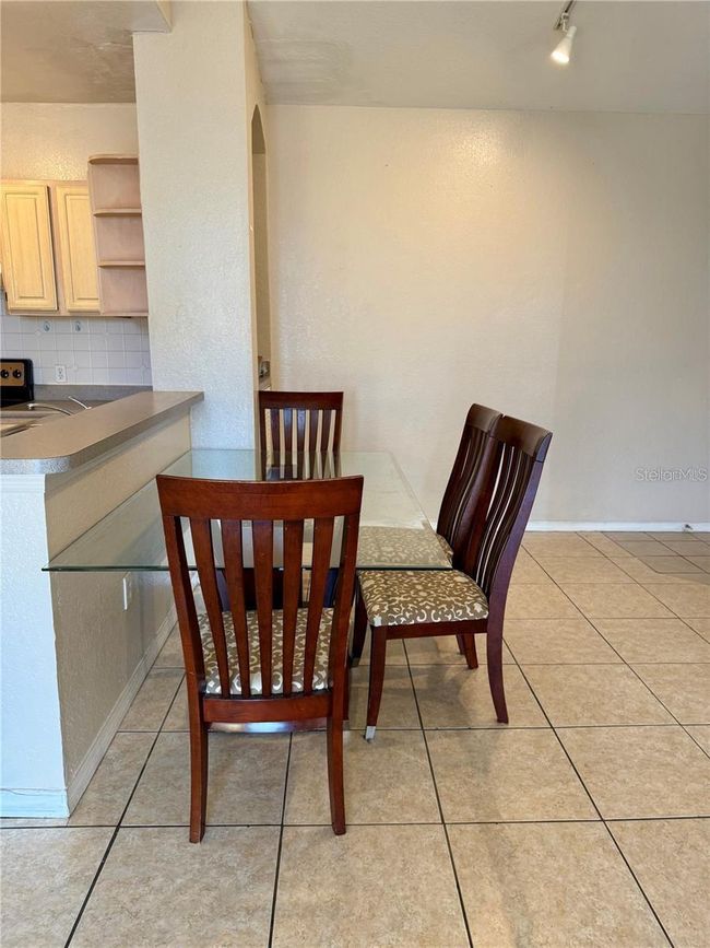 Dining Area | Image 5