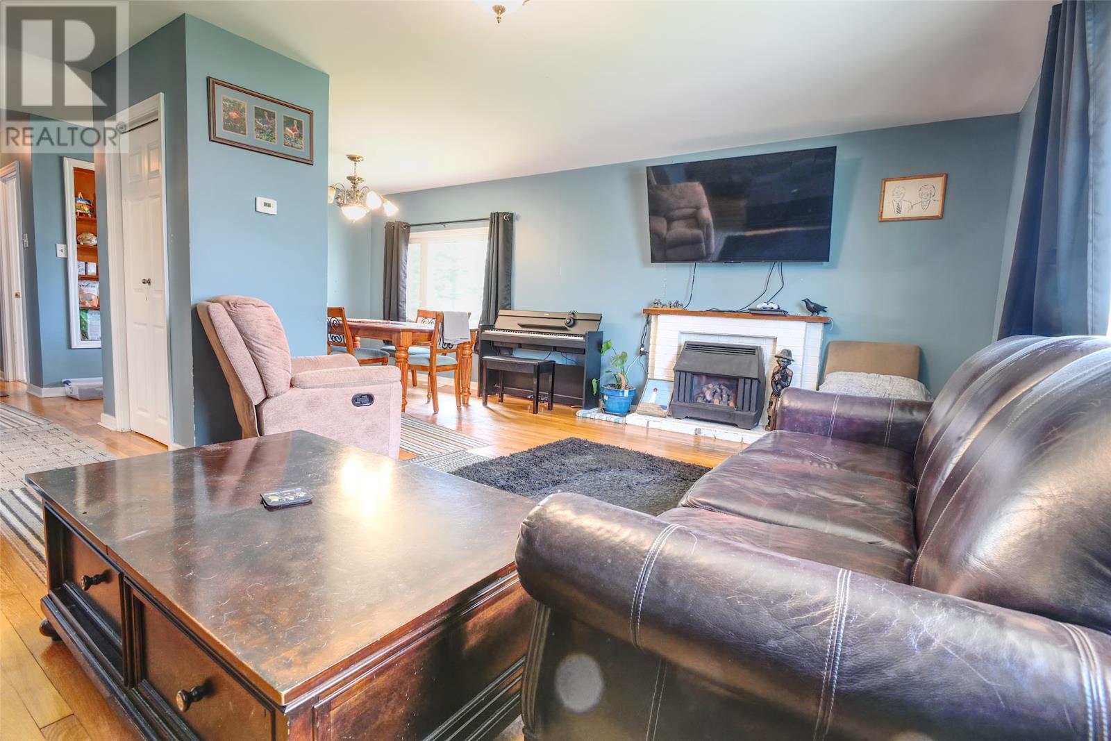 Commercial Sale in St. John's 4