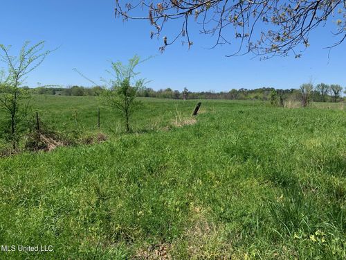 9 Baldwin Rd, Hernando, MS, 38632 | Card Image