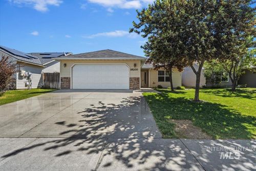 ave-18200 Calico, Nampa, ID, 83687 | Card Image