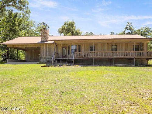2921 Ambus Ln, Chipley, FL, 32428-4985 | Card Image