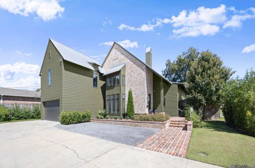 175 Mcdonald Ave, Baton Rouge, LA, 70808-4969 | Card Image