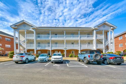 3-101-3919 Gladiola Ct, Myrtle Beach, SC, 29588-2906 | Card Image
