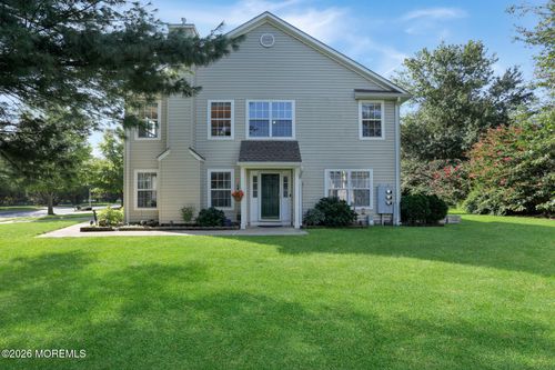 106 Gladiola Dr, Brick, NJ, 08724-0723 | Card Image