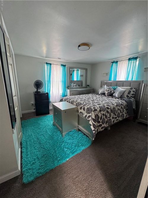 108 N 6th St, Suffolk, VA, 23434-3514 | Card Image