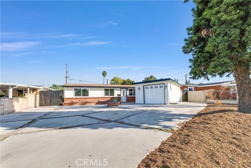 11912 Arthur Dr, Anaheim, CA, 92804 | Card Image