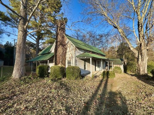 4308 Old Hillsboro Rd, Franklin, TN, 37064-9586 | Card Image