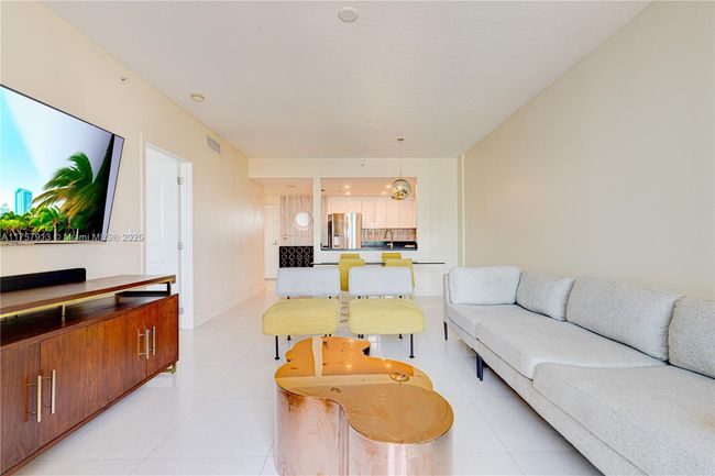 APT-1109 - 1250 S Miami Ave, Condo with 1 bedrooms, 2 bathrooms and null parking in Miami FL | Image 9